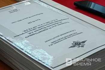 Из ОАЭ в Россию экстрадировали сооснователя финансовой пирамиды Finiko Марата Сабирова