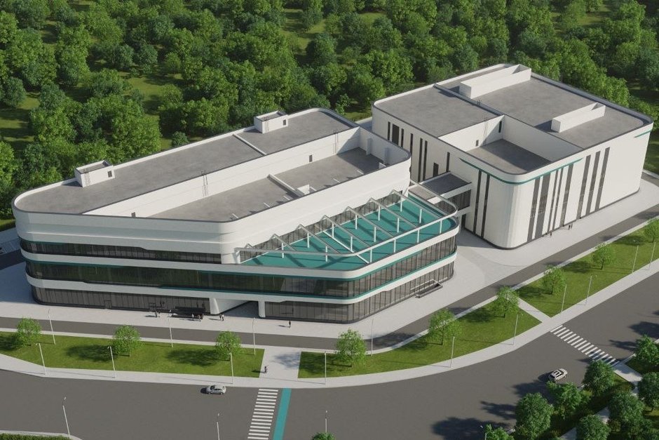 «Это событие — прорыв» — мнение экспертов о научных проектах СИБУРа в Казани