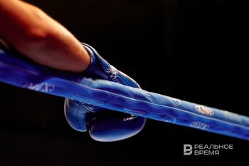 Призовой фонд чемпионата России по боксу — 2025 увеличили до 130 млн рублей