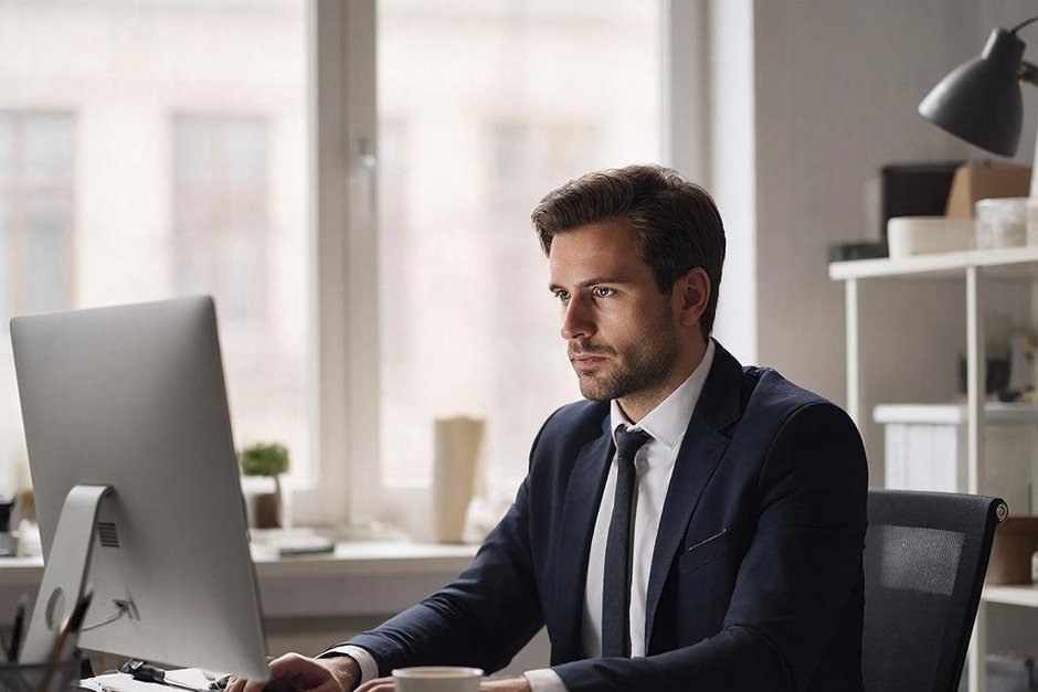 Работодатели считают подработки сотрудников и плюсом, и поводом для обсуждения