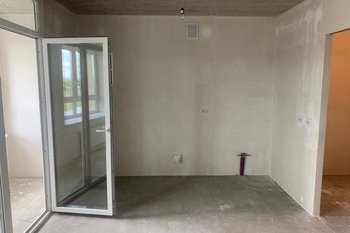 Татарстан оказался на 43-м месте в рейтинге регионов по ипотечным платежам