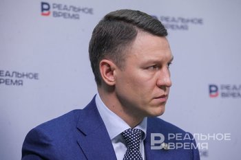 Активы на треть миллиарда: главе двух районов Казани предъявили 22-кратную разницу доходов и расходов