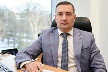 Почему «уклонистов» не включают в реестр недобросовестных поставщиков?