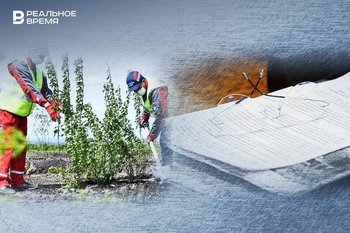 В России предложили вернуть крепостное право, Минфин «поправил» налоговую реформу