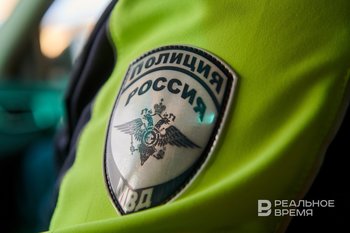 В Москве на полицейских напал террорист и член ИГИЛа*