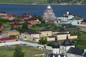 Турпоток в музеях Татарстана: как изменились показатели за год