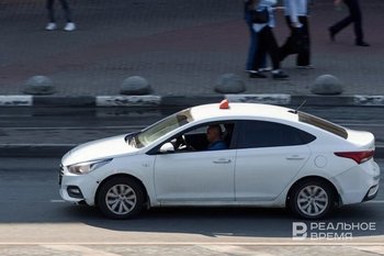 Казанцы реже подрабатывают, чем среднестатистические россияне