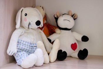 Росздравнадзор начал проверку гибели годовалого ребенка у остеопата в Казани