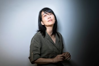 Продажи корейских книг на иностранных рынках в 2024 году превысили 1,2 млн проданных экземпляров