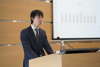 Сын экс-министра здравоохранения Татарстана стал главврачом Верхнеуслонской ЦРБ