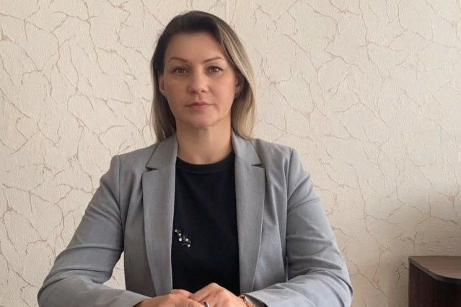 Экс-глава Больших Полян в Татарстане стала фигурантом уголовного дела