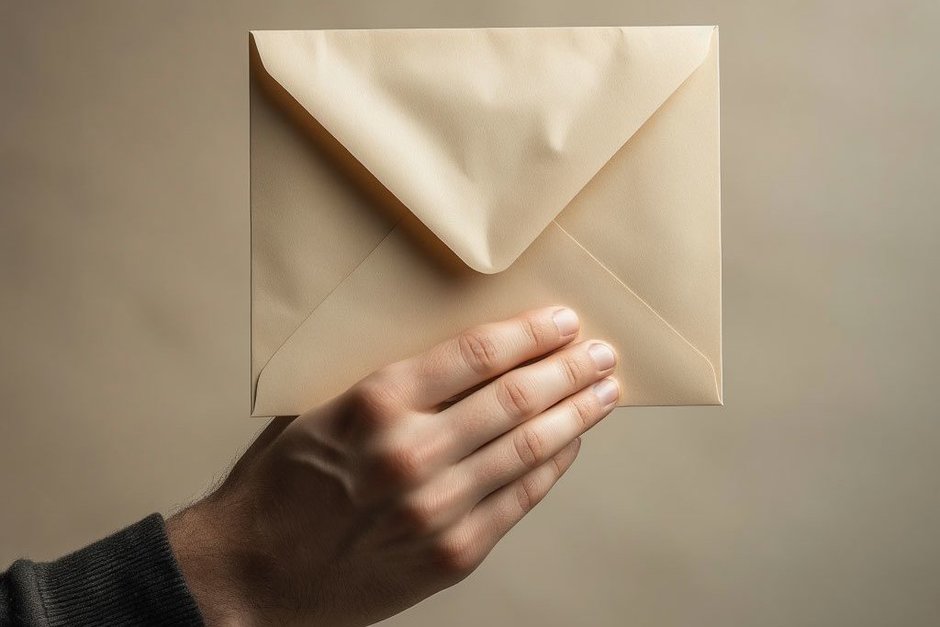 Треть жителей Казани готова работать за «серую» зарплату