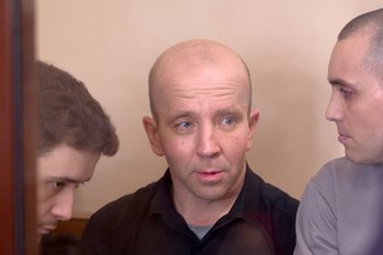 «Сумма ущерба установлена неверно»: в суде Казани двое обвиняемых потребовали возврата дела Frendex прокурору