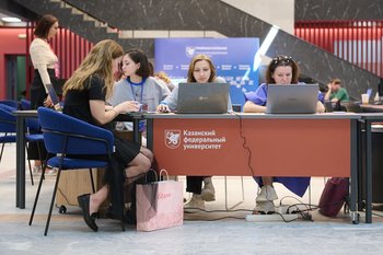 Минобрнауки изменит правила приема, ориентируясь на потребности экономики