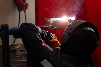 Работники «ТАИФ-НК» — победители и призеры «Алабуга-Skills»