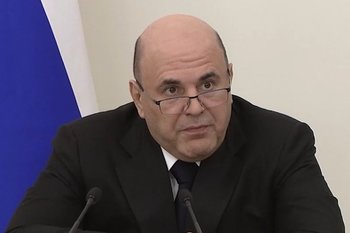 В России утвердили перечень из 206 стратегически значимых лекарств