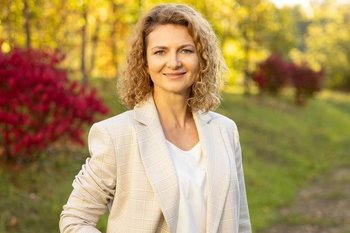 Фармацевтика переосмысливает HR