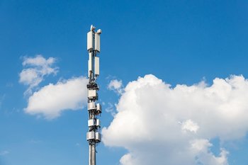 За 2025 год «Летай» расширил зону покрытия на 1 тыс. км²