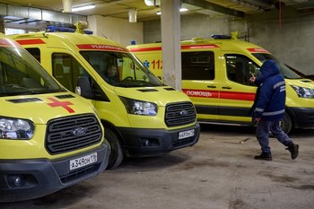 ЧП на НКНХ: что известно на данный момент