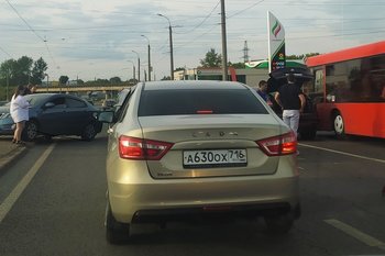 В Госдуме подготовили законопроект об увеличении выплат по ОСАГО