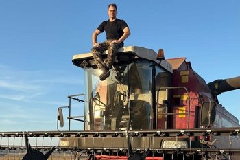 Правительство России выделит 6,3 млрд рублей на льготное кредитование аграриев