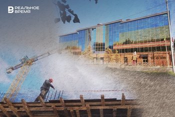 Бизнес-обзор: «Элекон» выплатит 2 млрд рублей дивидендов, «Грань» возглавил начальник юротдела