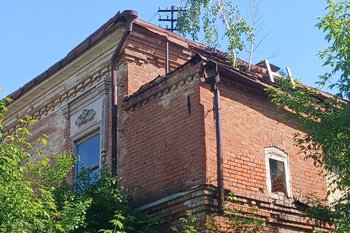 Россия разработает масштабную программу сохранения культурного наследия до 2045 года