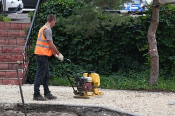 Около 30,4% татарстанцев проголосовали за объекты для благоустройства в 2026 году