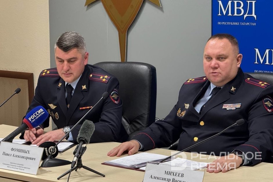 «Если уберут Telegram и WhatsApp*, то с МАХ будет проще бороться с этим злом»