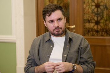 Судьба композитора в Татарстане: сам написал, сам записал, сам выпустил
