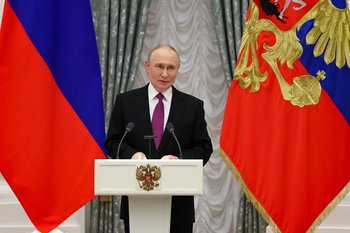 Россия откроет посольство в Того в 2026 году