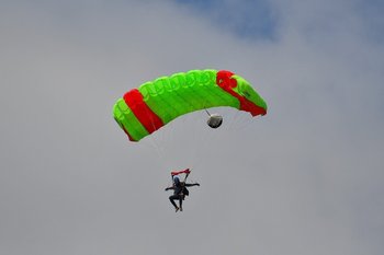 Минтруд России предложил расширить список профессий для альтернативной гражданской службы