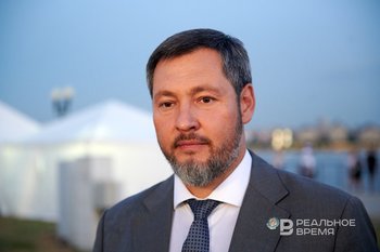 Вятский поход: команда Коробченко налаживает связи с Кировской областью