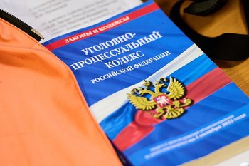 В Татарстане предприятие погасило долг в 34 млн рублей по налогам в ходе уголовного дела