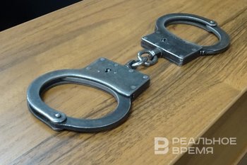 Следственный комитет России заявил о причастности генерала Попова к хищению изделий металлопроката на 130 млн