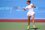 Теннисистка Арина Соболенко приняла решение отказаться от участия в Уимблдоне