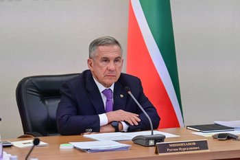 Семейную ипотеку — расширить, финансирование на ремонт сетей — увеличить, ТСЖ — привлечь к ответственности