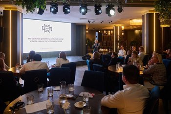 Как на коллегии АРиО пели оду пирожкам и готовились встретить 5 миллионов туристов