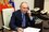 Владимир Путин и глава Киргизии Садыр Жапаров обсудили сотрудничество и взаимодействие в рамках ЕАЭС