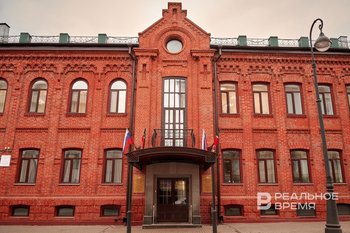 12 предприятий Казани присоединились к нацпроекту по оптимизации труда