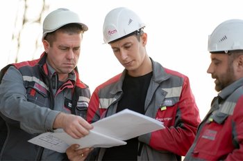 По решению суда челнинский «Ремстрой» заплатит 1,4 млн рублей долга