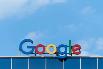 Google предупреждает, что принудительная продажа рекламной платформы AdX приведет к рискам и сбоям