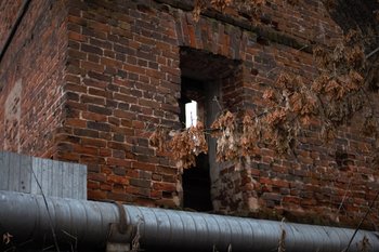 Татарстан выделит 313 млн рублей на продление расселения аварийного жилья до 2026 года