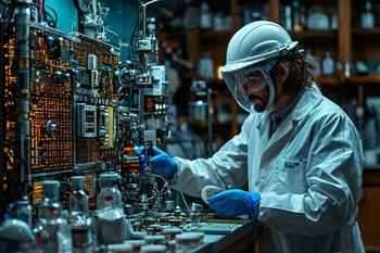 Во Франции принят закон об эвтаназии