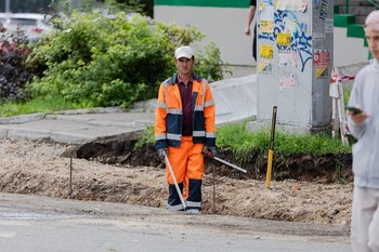 В Госдуме предложили запретить мигрантам переводить за границу суммы больше их зарплаты