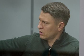 С бывшего главы КирМоса и его семьи взыщут активы на 437 млн рублей