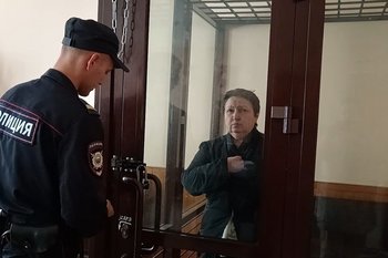 Адвокат экс-главы справороссов РТ просит прекратить ее дело на 38 млн
