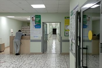 В Татарстане зафиксировали снижение случаев ОРВИ и гриппа более чем на треть