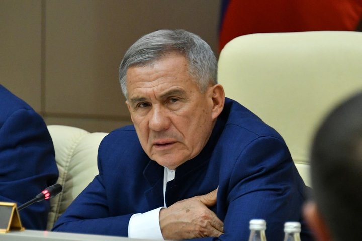 «Не очень-то вы щедрые, но мы за экономику»