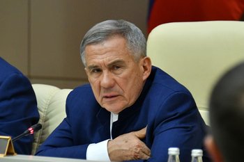 «Они не обязаны, но поблажек не получат»: предприятия Татарстана саботируют взносы в Госжилфонд